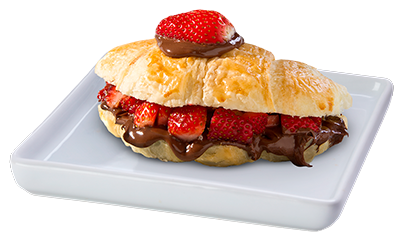 Nutella®